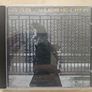 Neil Young 3 CD Lot Image 4