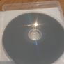 lego star wars 3 the clone wars [PS3 essentials] Image 4