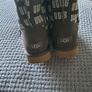 Ugg Boots Image 2