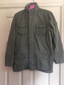 John Rocha jacket