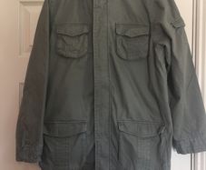John Rocha jacket