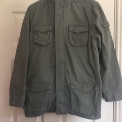 John Rocha jacket