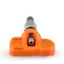 Autel Mx-sensor 433mhz Tpms Valvs Programmable Universal Image 3