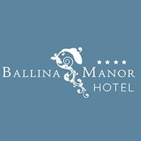 Ballina Manor Hotel Jobs in Ireland