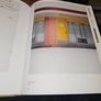 Alan Soths America From Here To There Photo Book Image 2