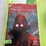 Deadly Premonition Xbox360 Games Original Image 4