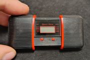 Bio Presto Washing Machine The Vintage Digital Alarm Clock