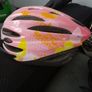 kids cycling helmets Image 3