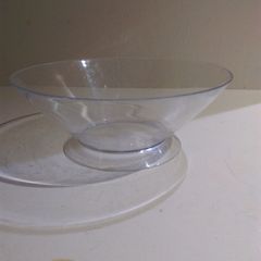 Bowl