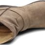 Jbu Jambu Dottie Ankle Boots Eu 38 Brand New Image 7