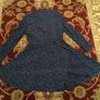 Tommy Hilfiger Dress size-10 Image 3