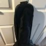 Electric acoustic classical Guitar soft case gig bag Classical guitar parts accessories Image 3