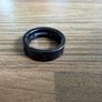 Samsung Galaxy Ring (Black) Size 9 Image 3