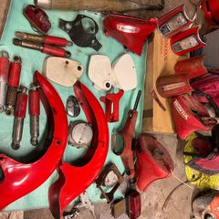 Offers