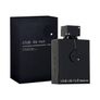 ARMAF Club de Nuit Intense 200ml Image 4
