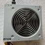 Chieftec 400W  psu + ATX Power Supply Tester Image 5