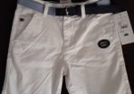 Communion/Smart Outfit Brand New