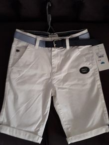 Communion/Smart Outfit Brand New