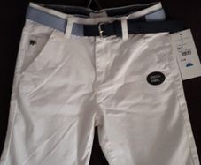 Communion/Smart Outfit Brand New