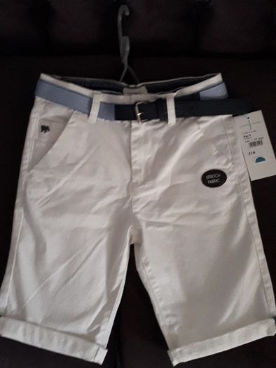 Communion/Smart Outfit Brand New