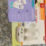 Breast pump Image 5