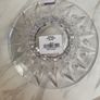 Waterford Sheridan crystal bowl Image 4