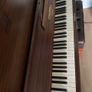 Piano Image 3