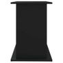 Aquarium Stand Image 5