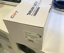 printer drum