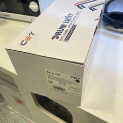 printer drum