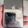 ipod classic - 5th and 6th Image 3