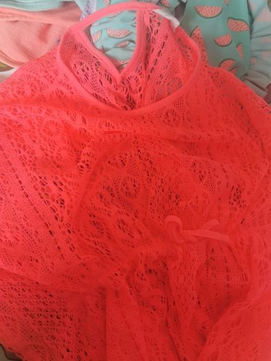 Girls summer bundle