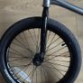 Wethepeople - Envy BMX 21" Image 3