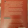 East of Ireland (New Irish Walk Guides) by Jean Boydell, David Herman, and Miriam J. McCarthy Image 3
