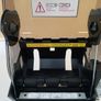Postage - Katrin Electric Paper Hand Towel Dispenser Image 7