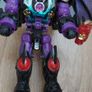 Transformer  / toy Image 2