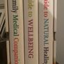 books Image 2