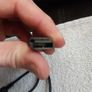 Jabra Link 265 Version B Quick Disconnect (QD) headset adapter Image 8