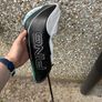 Ping G440 Max Driver Image 3