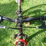 Ghost Ml 20 Inch Mtb Image 9
