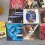 Vinyl Singles collection Image 2