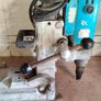 Coring Rig Image 5