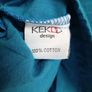 Keko oversize summer shirt Image 3