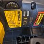 Dewalt Image 3