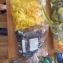 lego bundle Image 8