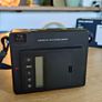 Leica Sofort Instant Camera Image 2