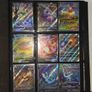 Pokemon Cards Image 2