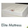 Perfect condition 4ft Bed and Mattress Image 3