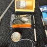 caravan parts Image 5