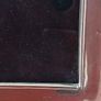 Irish Sterling Silver Photoframe Image 2